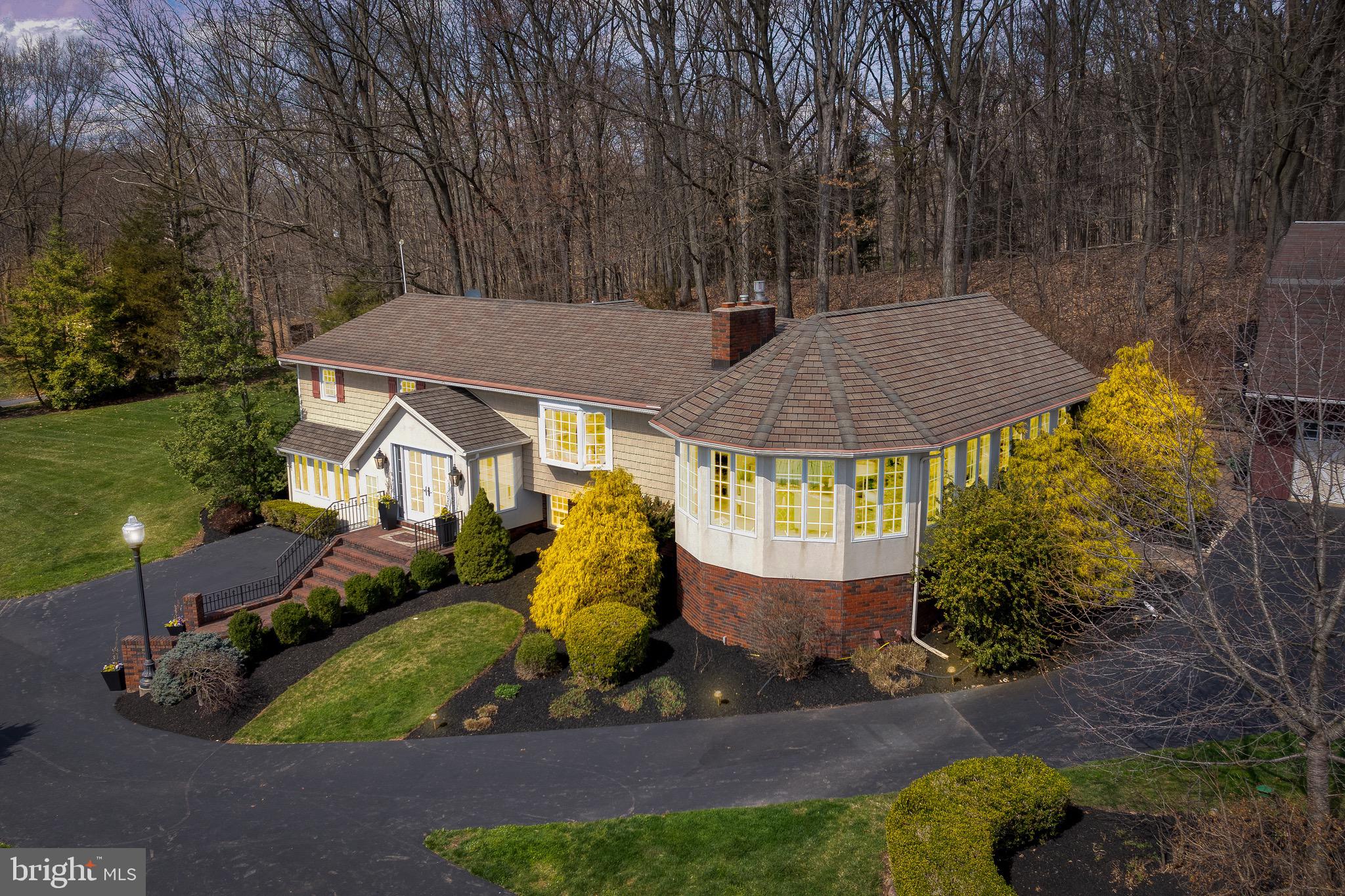 240 Pine View Drive Denver, PA 17517 - Photo 81 of 81