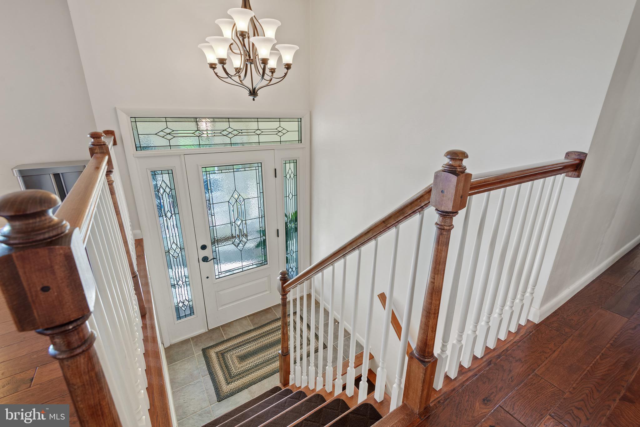 240 Pine View Drive Denver, PA 17517 - Photo 9 of 81