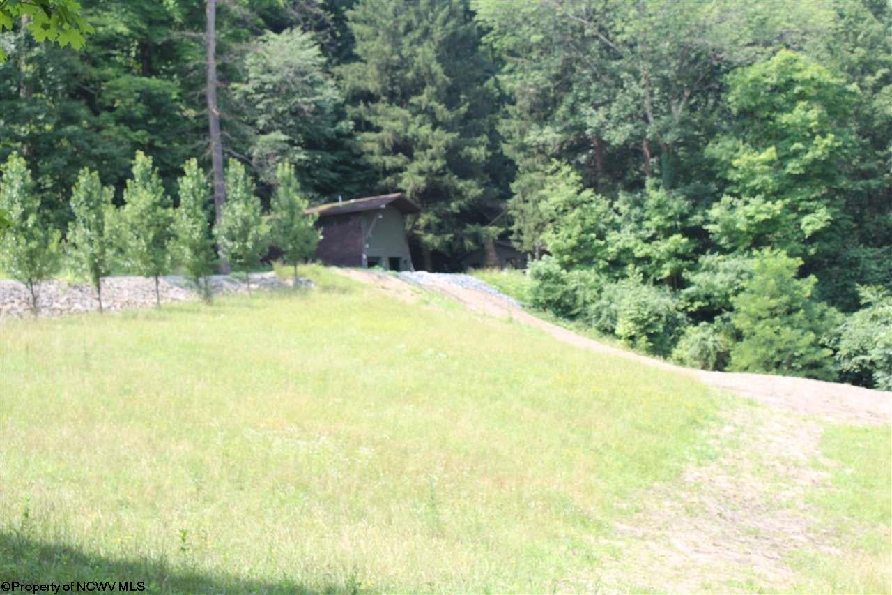 541 Rockley Road Morgantown, WV 26508 - Photo 11 of 15 Gallery Image 11