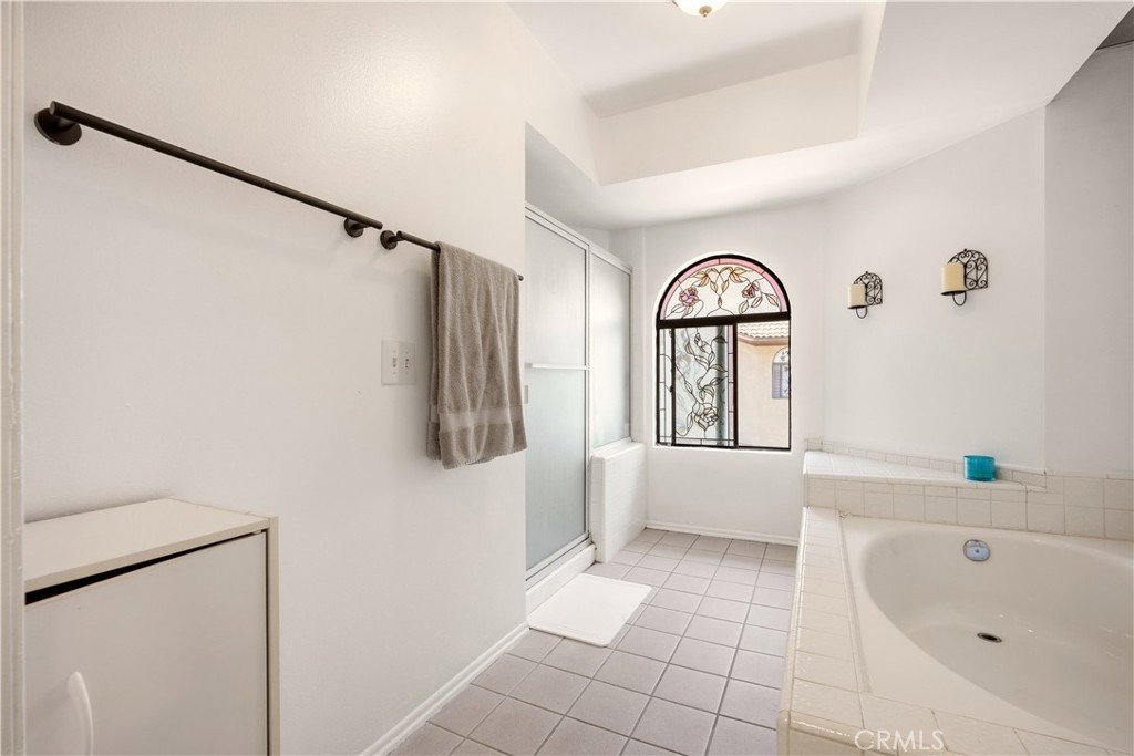 19 Wildflower Place Phillips Ranch, CA 91766 - Photo 32 of 49
