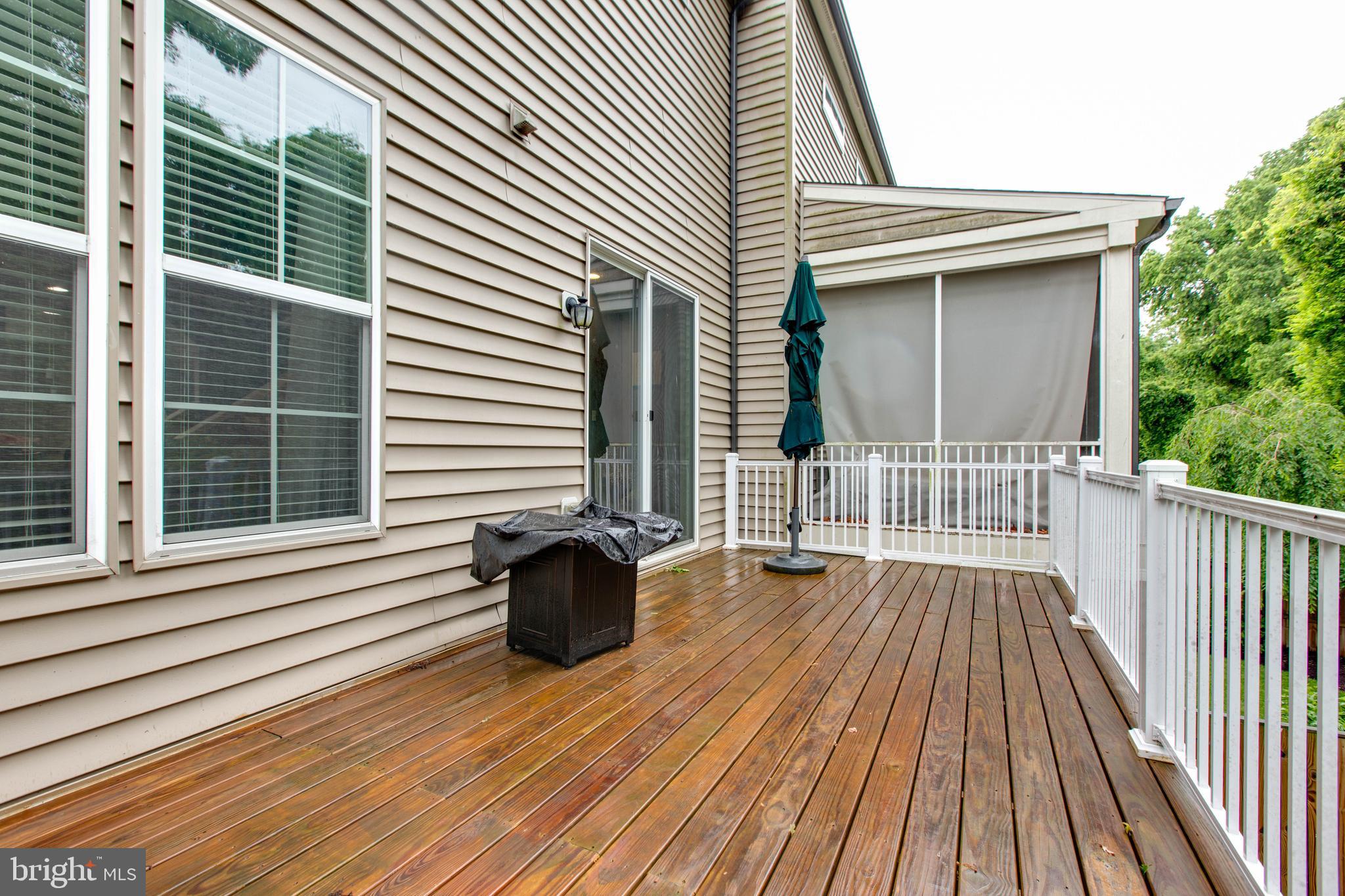 5622 Scott Ridge Place Frederick, MD 21704 - Photo 19 of 50