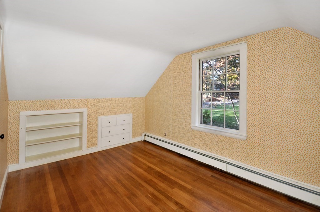 46 Concord Road Acton, MA 01720 - Photo 19 of 33 an empty room with windows