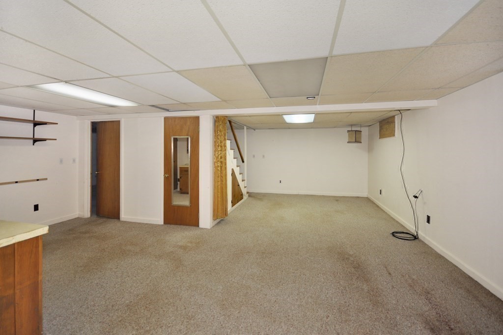 46 Concord Road Acton, MA 01720 - Photo 24 of 33 a view of empty room
