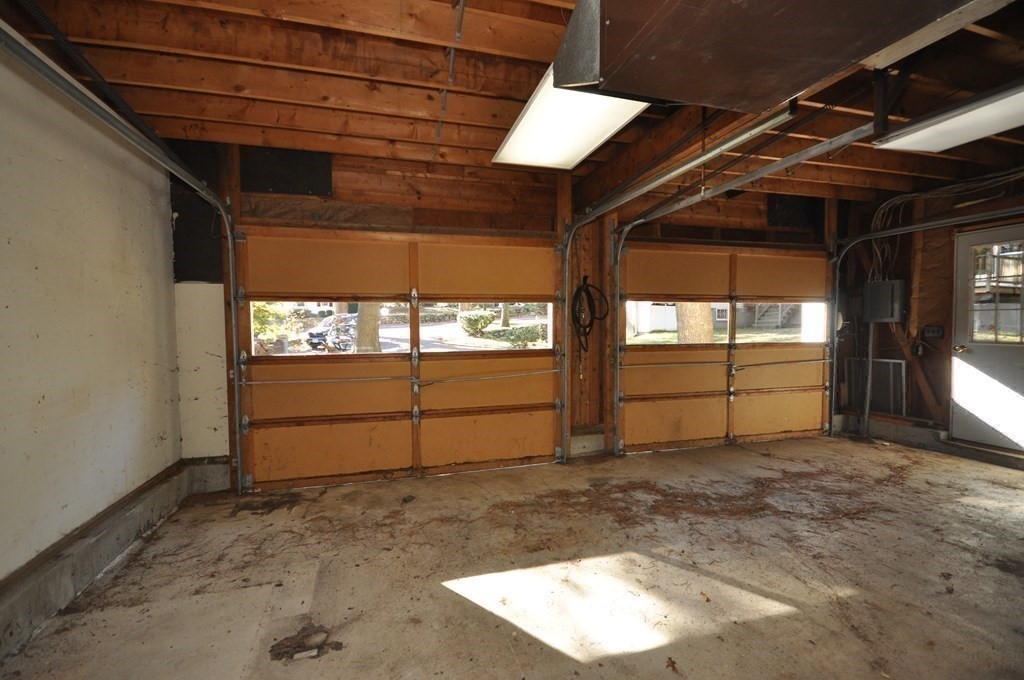 46 Concord Road Acton, MA 01720 - Photo 25 of 33