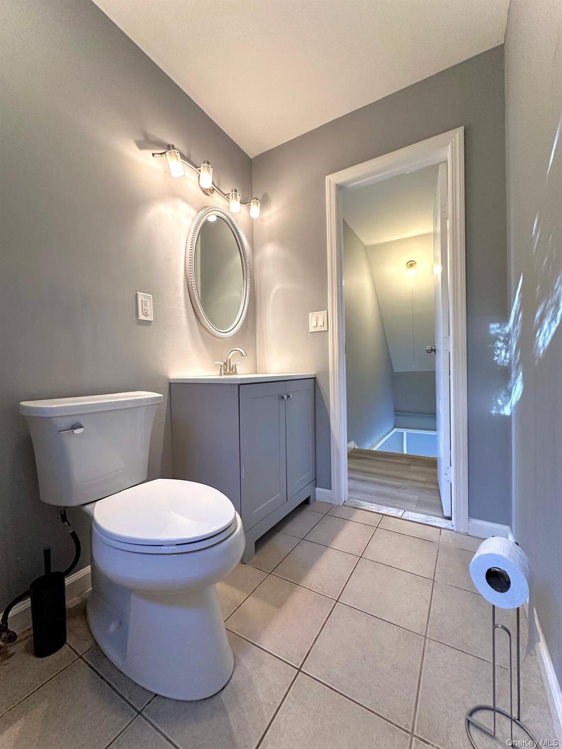 100 Wheeler Road Central Islip, NY 11722 - Photo 10 of 11
