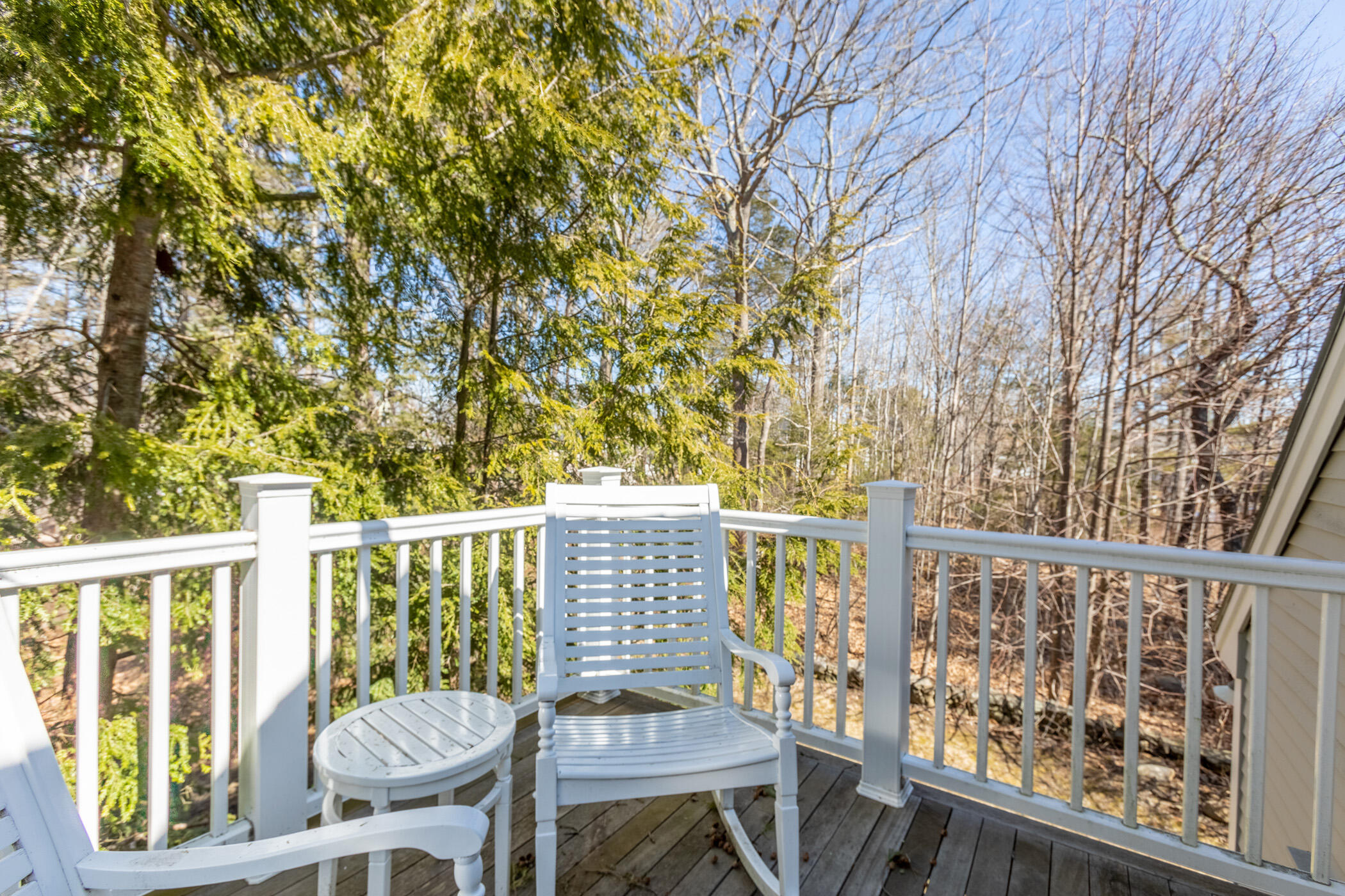 24 Ward Road Kennebunkport, ME 04046 - Photo 35 of 43 packmaynard_vbenenti_24wardrdkennebunkpo
