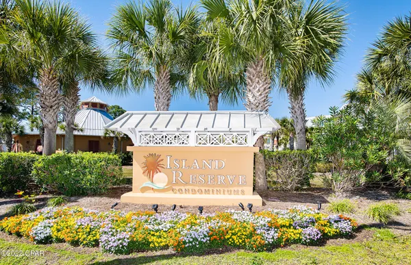 $2,500 | 8700 Front Beach Road, Unit 4210, Panama City Beach, FL 32407