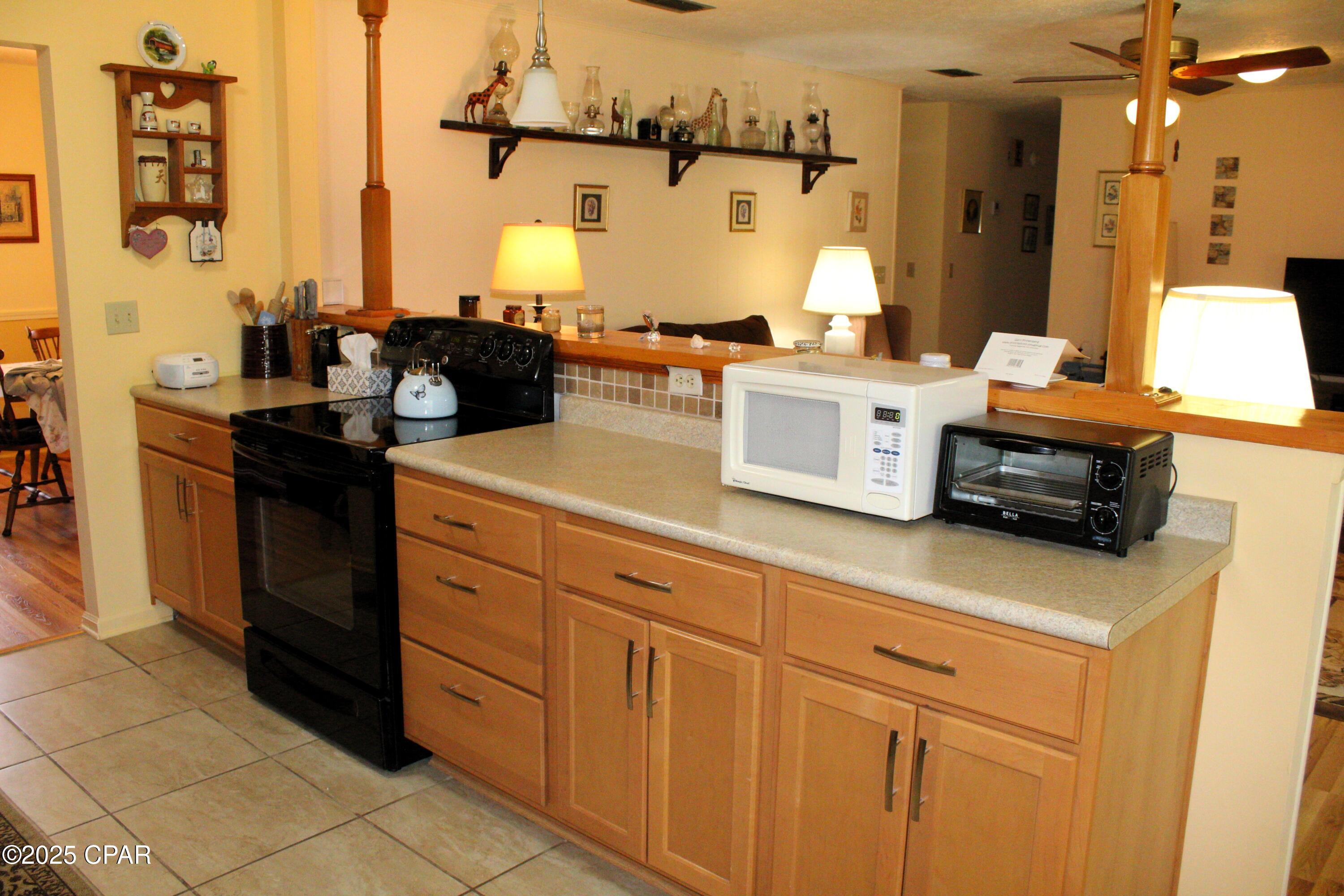 1207 Tuscany Road Panama City, FL 32405 - Photo 8 of 46 Gallery Image 8