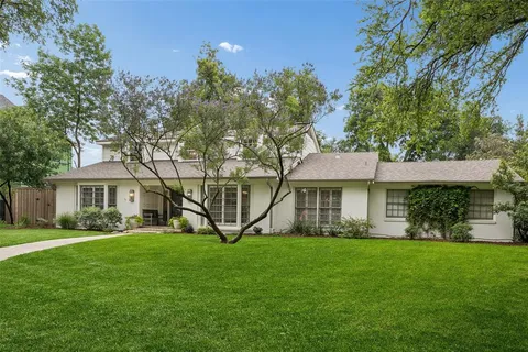 $1,699,000 | 13220 Wittmore Circle, Dallas, TX 75240