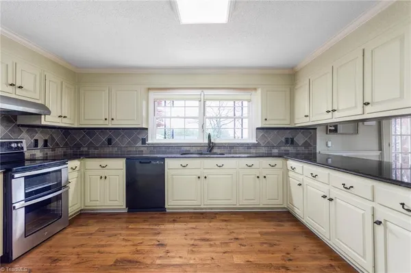 $1,100,000 | 7201 Efland - Cedar Grove Road, Cedar Grove, NC 27231