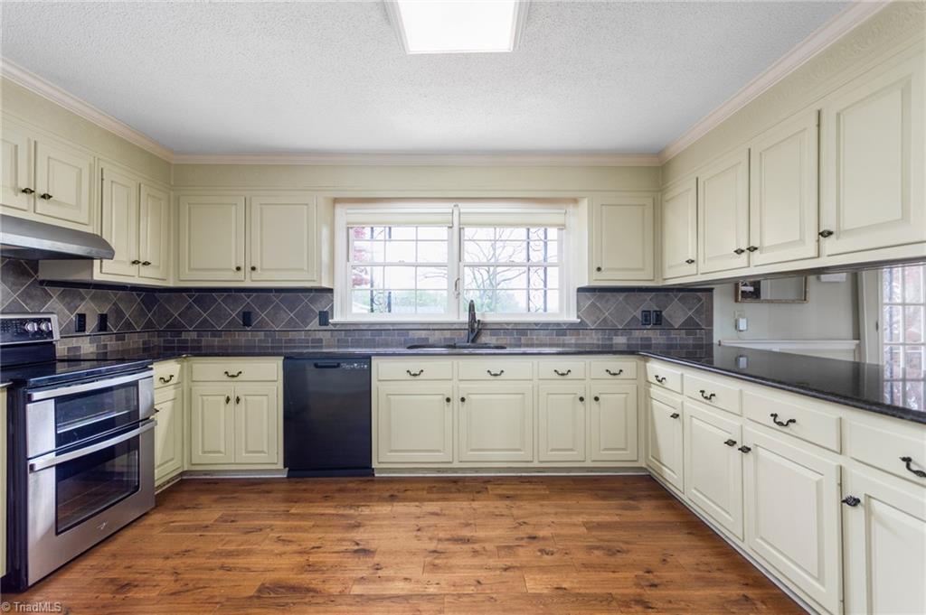 7201 Efland - Cedar Grove Road Cedar Grove, NC 27231 - Photo 13 of 48