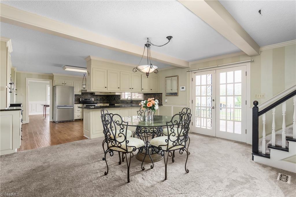 7201 Efland - Cedar Grove Road Cedar Grove, NC 27231 - Photo 17 of 48