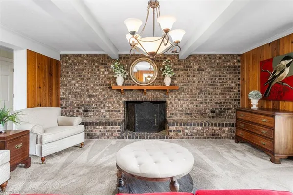 $1,100,000 | 7201 Efland - Cedar Grove Road, Cedar Grove, NC 27231