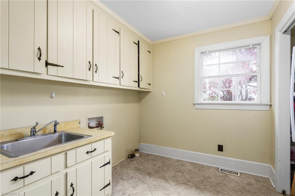 7201 Efland - Cedar Grove Road Cedar Grove, NC 27231 - Photo 21 of 48