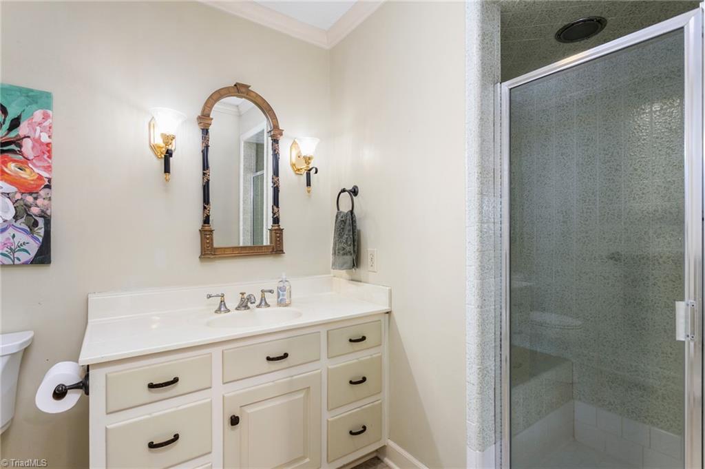 7201 Efland - Cedar Grove Road Cedar Grove, NC 27231 - Photo 22 of 48