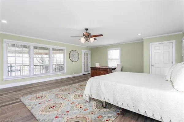 $1,100,000 | 7201 Efland - Cedar Grove Road, Cedar Grove, NC 27231