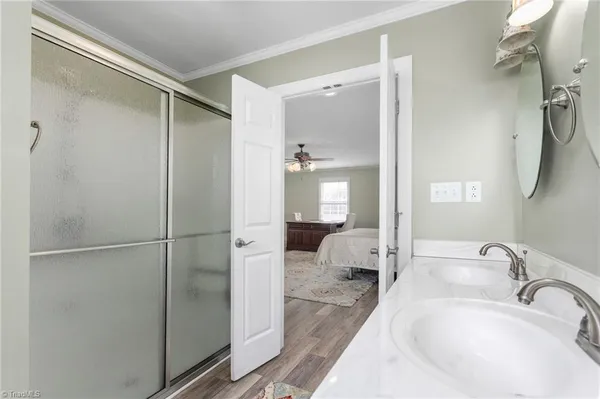 $1,100,000 | 7201 Efland - Cedar Grove Road, Cedar Grove, NC 27231