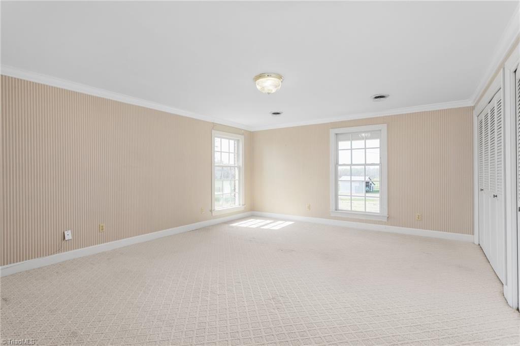 7201 Efland - Cedar Grove Road Cedar Grove, NC 27231 - Photo 28 of 48