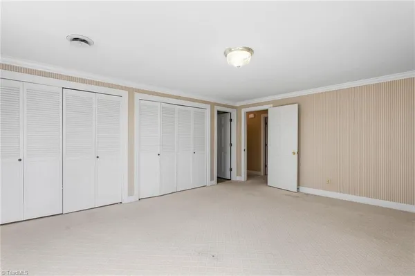 $1,100,000 | 7201 Efland - Cedar Grove Road, Cedar Grove, NC 27231