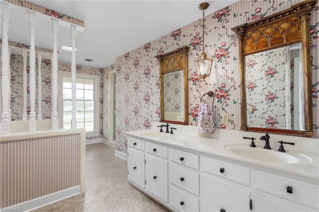 7201 Efland - Cedar Grove Road Cedar Grove, NC 27231 - Photo 30 of 48