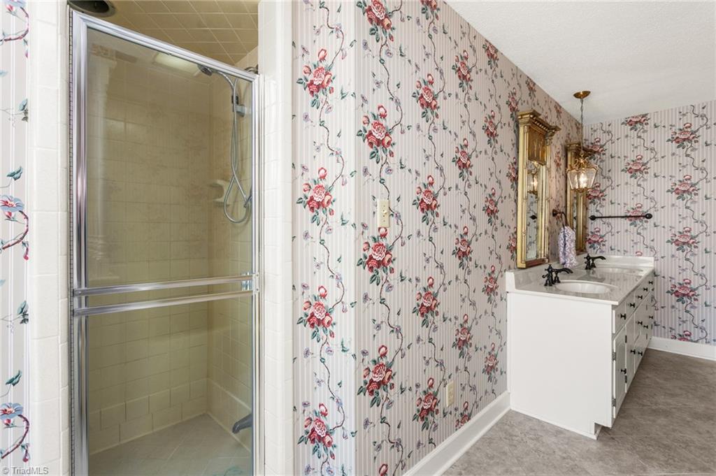 7201 Efland - Cedar Grove Road Cedar Grove, NC 27231 - Photo 31 of 48