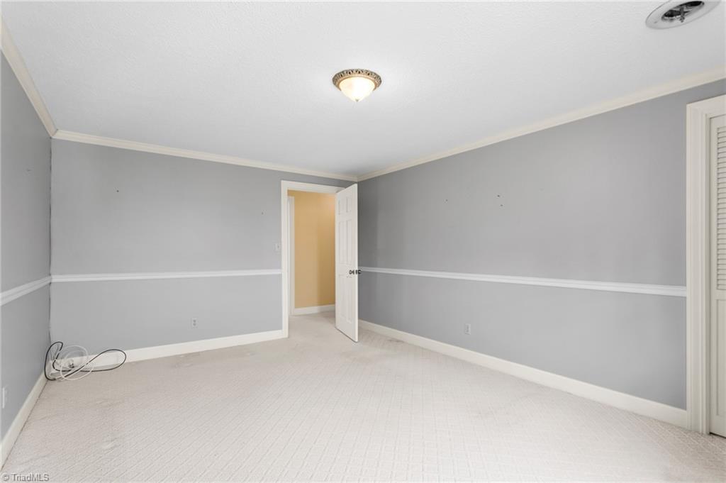 7201 Efland - Cedar Grove Road Cedar Grove, NC 27231 - Photo 33 of 48