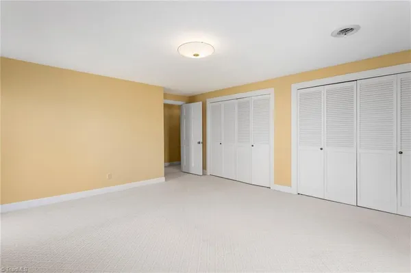 $1,100,000 | 7201 Efland - Cedar Grove Road, Cedar Grove, NC 27231