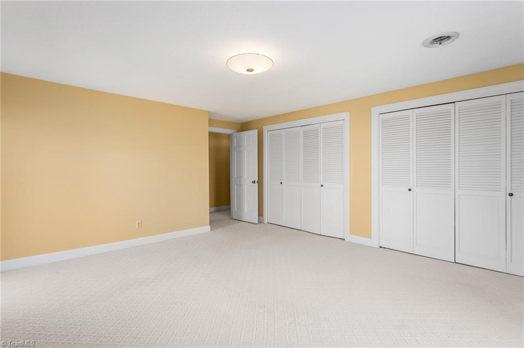 7201 Efland - Cedar Grove Road Cedar Grove, NC 27231 - Photo 36 of 48