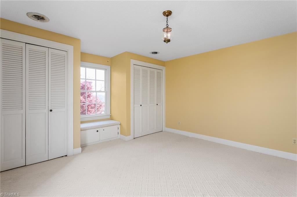 7201 Efland - Cedar Grove Road Cedar Grove, NC 27231 - Photo 38 of 48