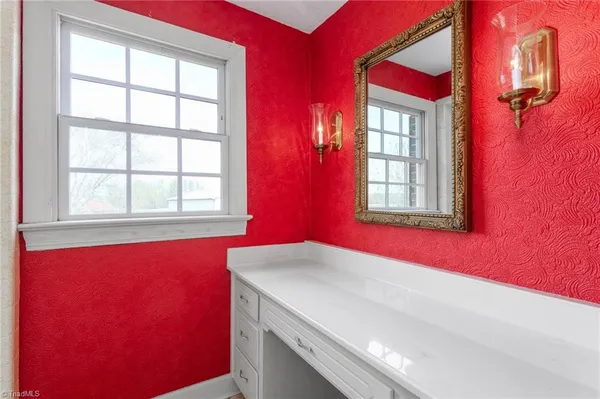 $1,100,000 | 7201 Efland - Cedar Grove Road, Cedar Grove, NC 27231