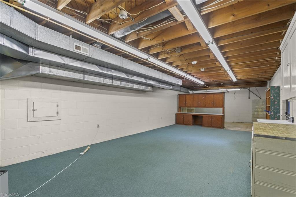 7201 Efland - Cedar Grove Road Cedar Grove, NC 27231 - Photo 42 of 48