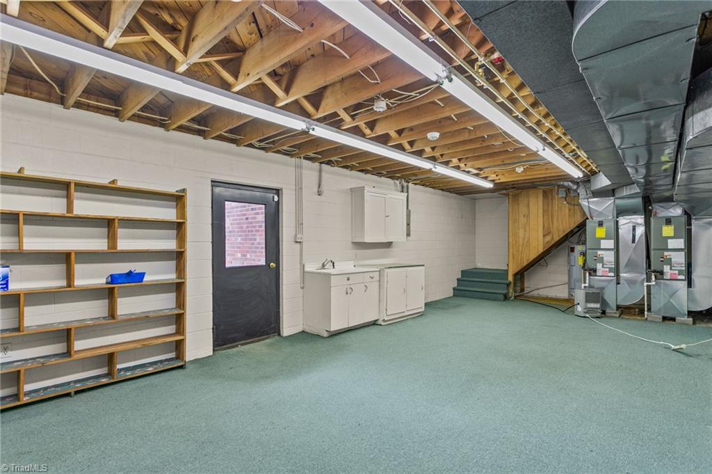 7201 Efland - Cedar Grove Road Cedar Grove, NC 27231 - Photo 44 of 48