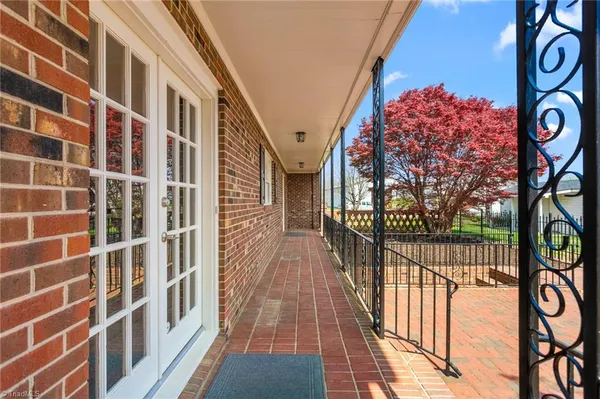 $1,100,000 | 7201 Efland - Cedar Grove Road, Cedar Grove, NC 27231