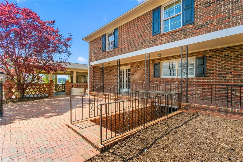 7201 Efland - Cedar Grove Road Cedar Grove, NC 27231 - Photo 46 of 48