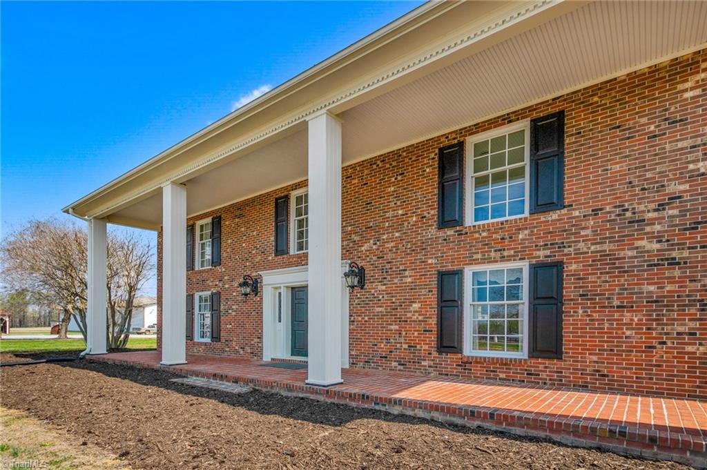 7201 Efland - Cedar Grove Road Cedar Grove, NC 27231 - Photo 5 of 48