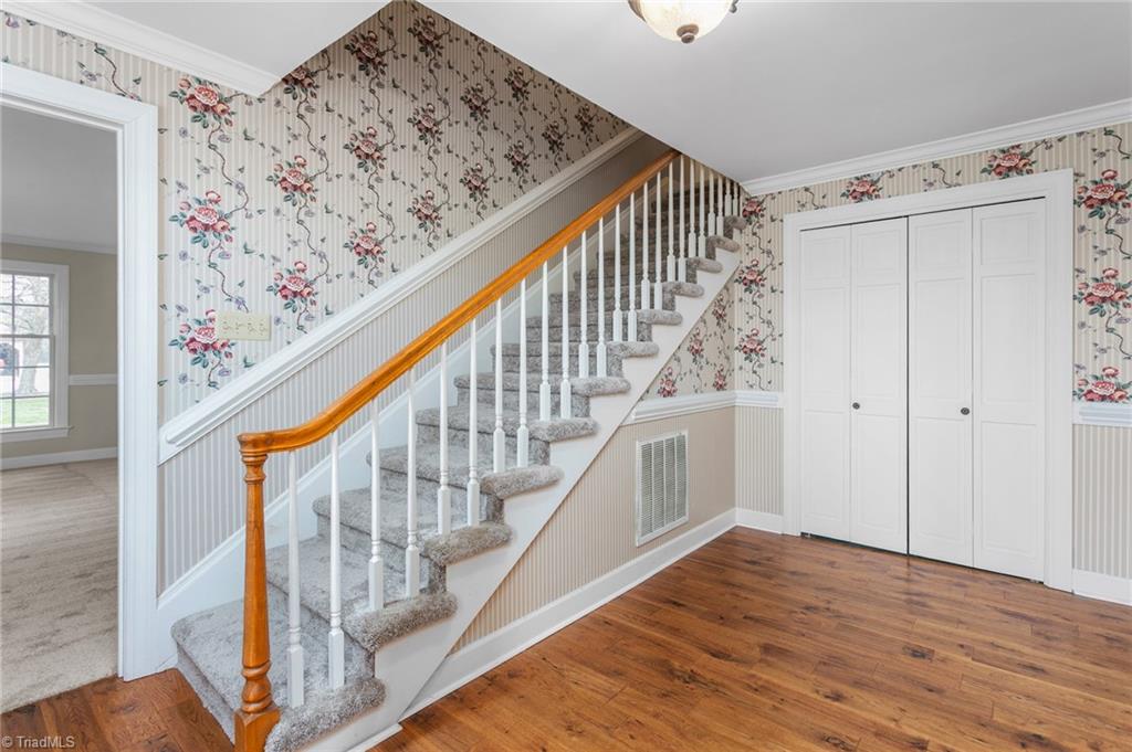 7201 Efland - Cedar Grove Road Cedar Grove, NC 27231 - Photo 6 of 48