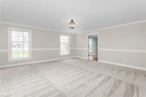 $1,100,000 | 7201 Efland - Cedar Grove Road, Cedar Grove, NC 27231