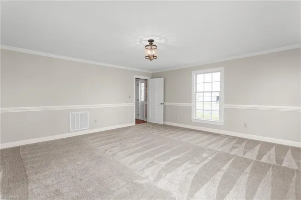 $1,100,000 | 7201 Efland - Cedar Grove Road, Cedar Grove, NC 27231