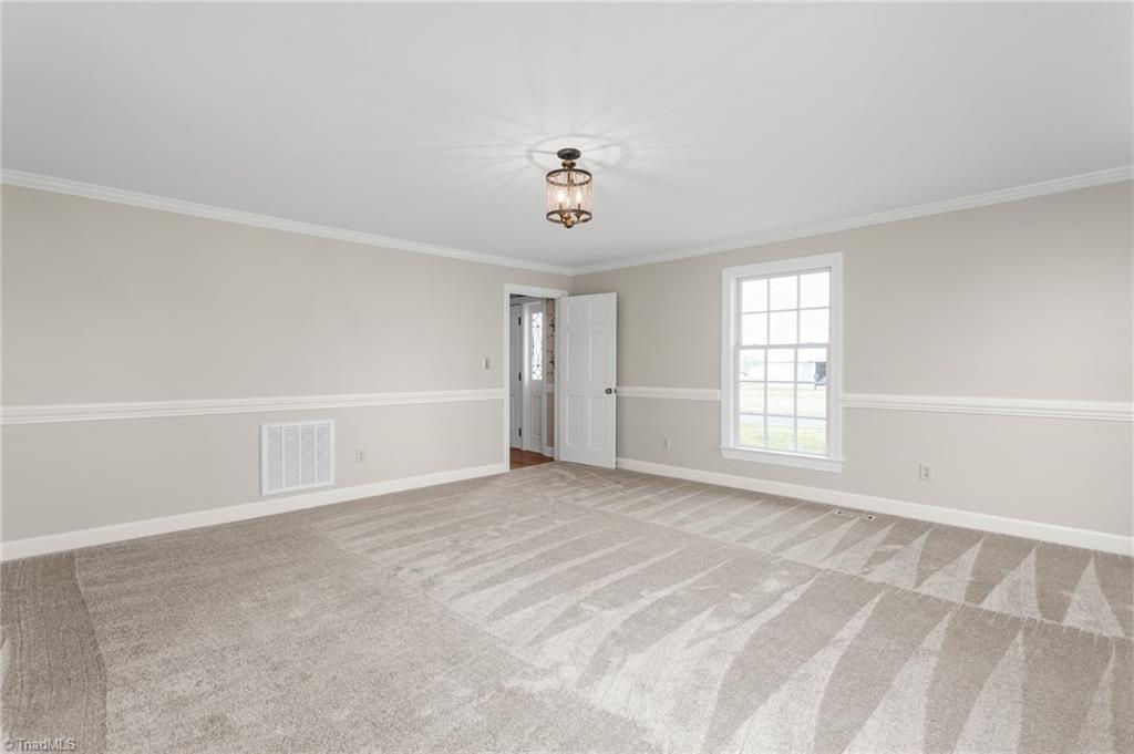 7201 Efland - Cedar Grove Road Cedar Grove, NC 27231 - Photo 9 of 48