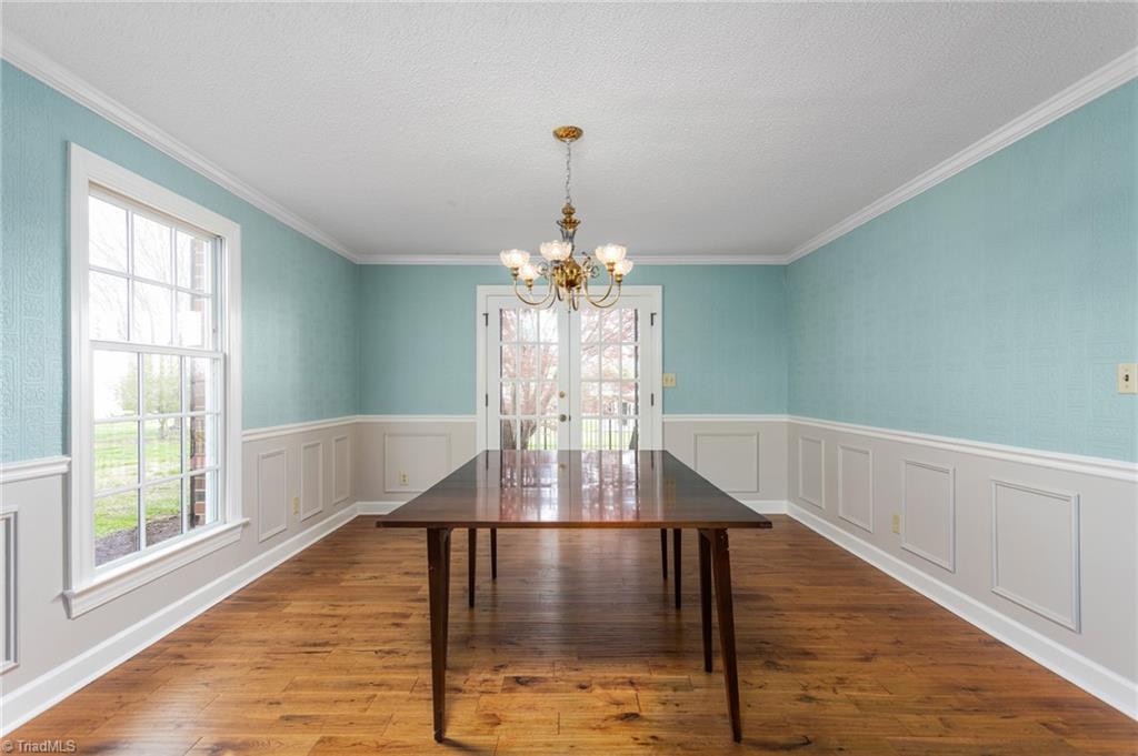 7201 Efland - Cedar Grove Road Cedar Grove, NC 27231 - Photo 10 of 48