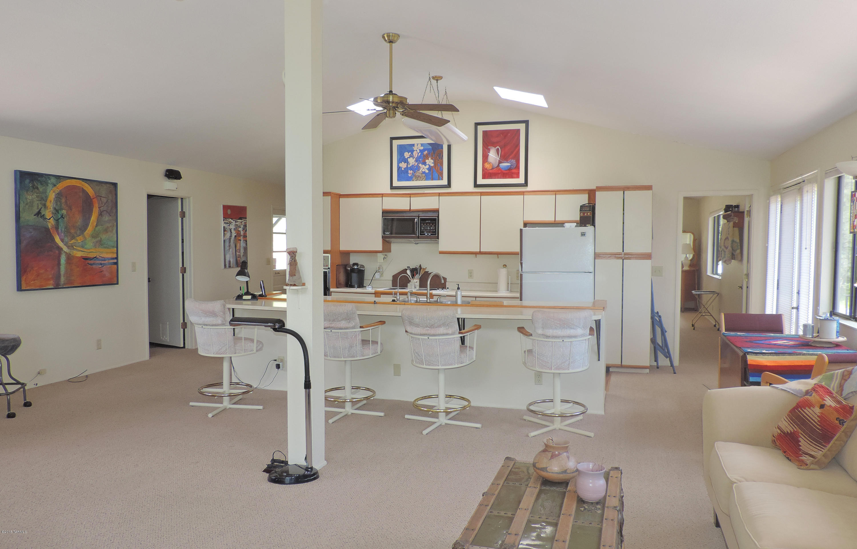 1385 Duquesne Road Patagonia, AZ 85624 - Photo 6 of 27