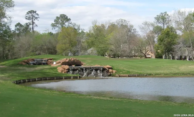 $275,000 | 11730 Trevino Terrace, San Antonio, TX 78221