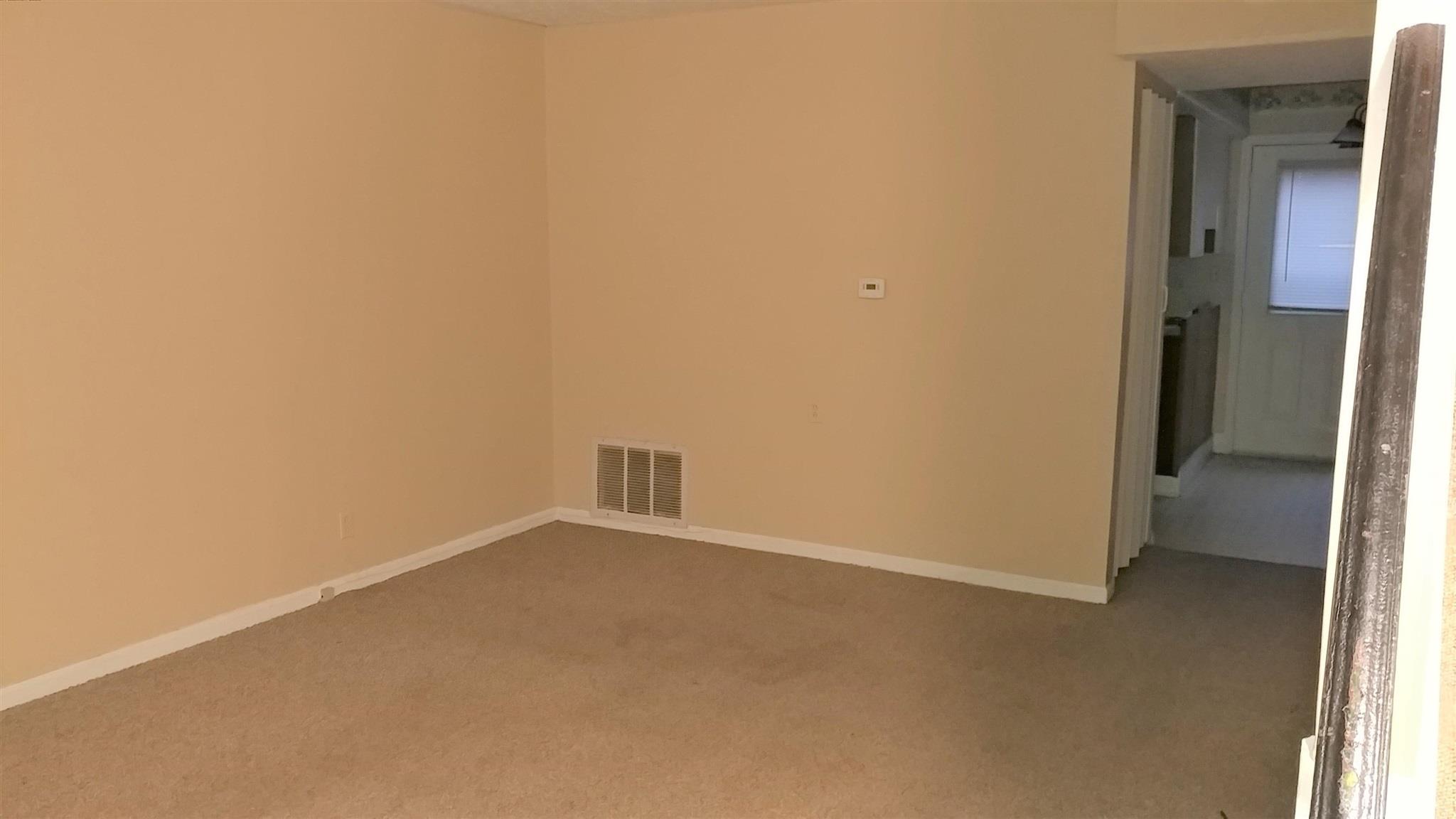 6568a East Riverview Road, Unit A & B Monticello, IN 47960 - Photo 3 of 10 Gallery Image 3