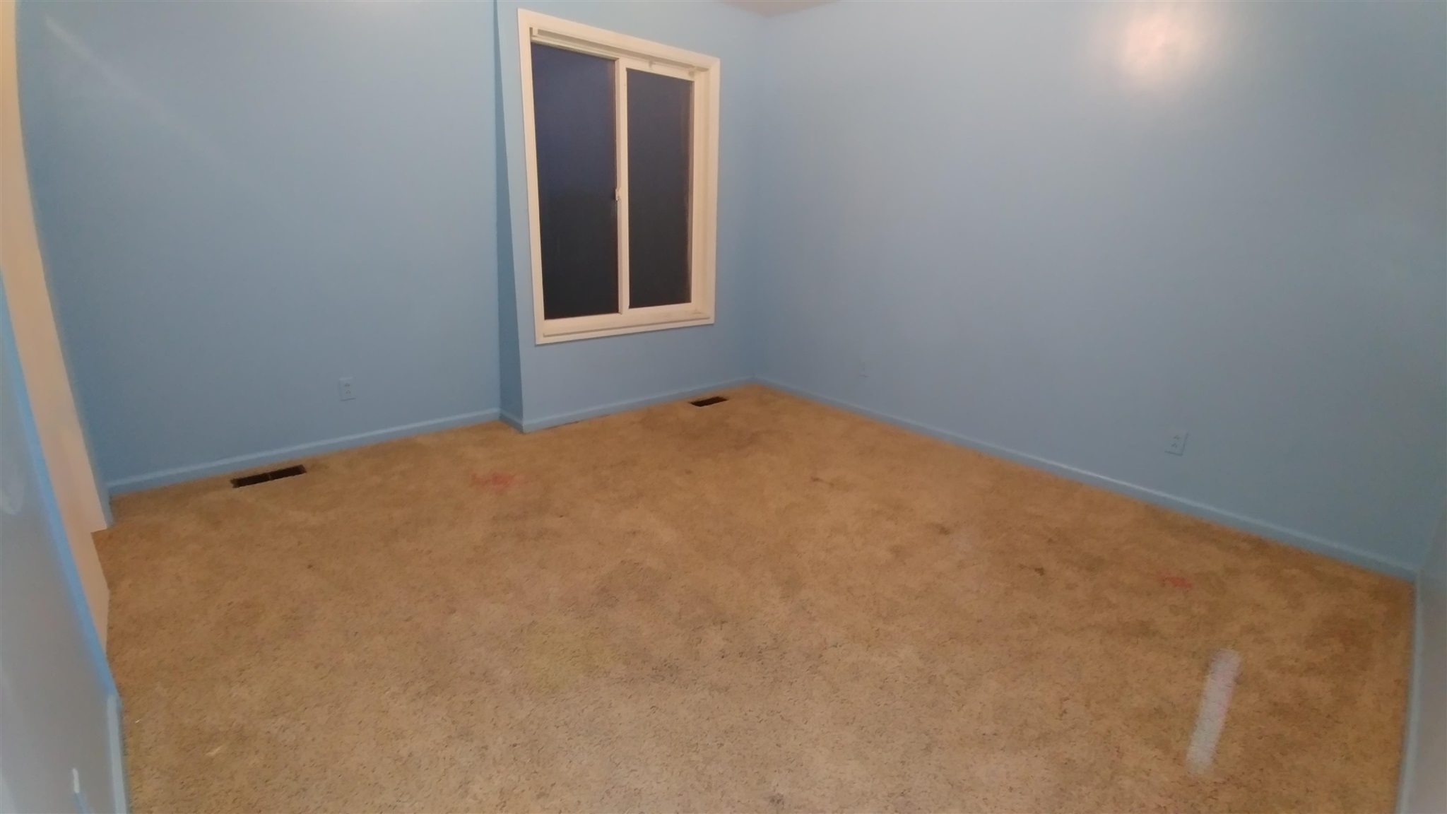 6568a East Riverview Road, Unit A & B Monticello, IN 47960 - Photo 4 of 10 Gallery Image 4