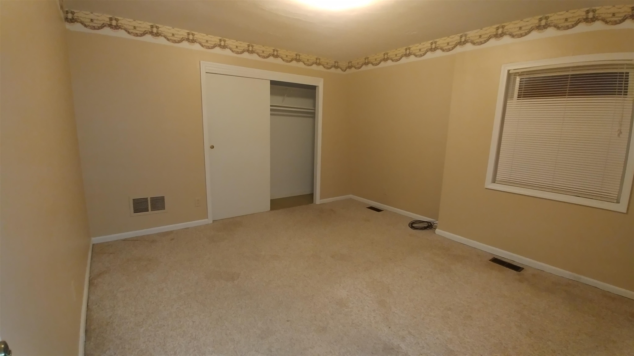 6568a East Riverview Road, Unit A & B Monticello, IN 47960 - Photo 5 of 10 Gallery Image 5