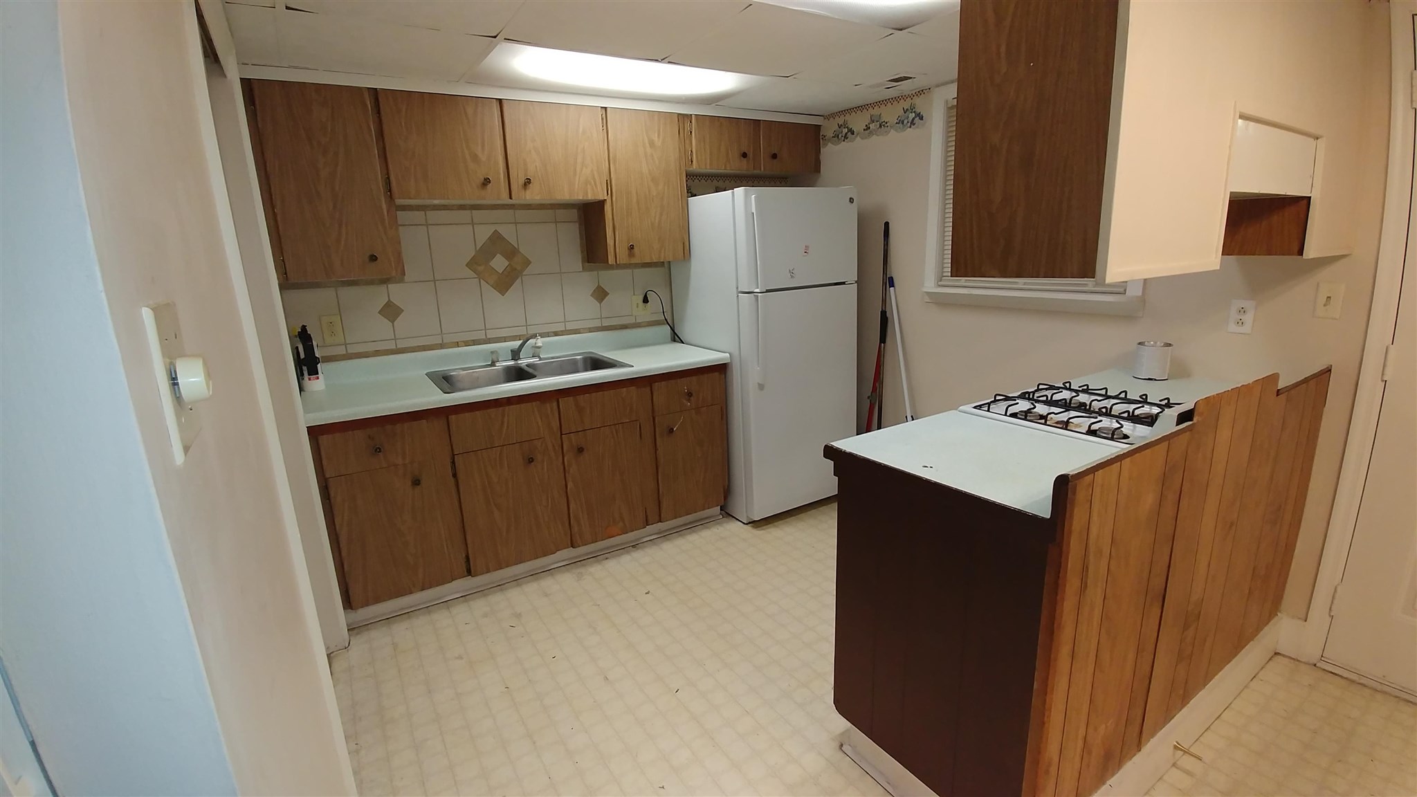 6568a East Riverview Road, Unit A & B Monticello, IN 47960 - Photo 6 of 10 Gallery Image 6