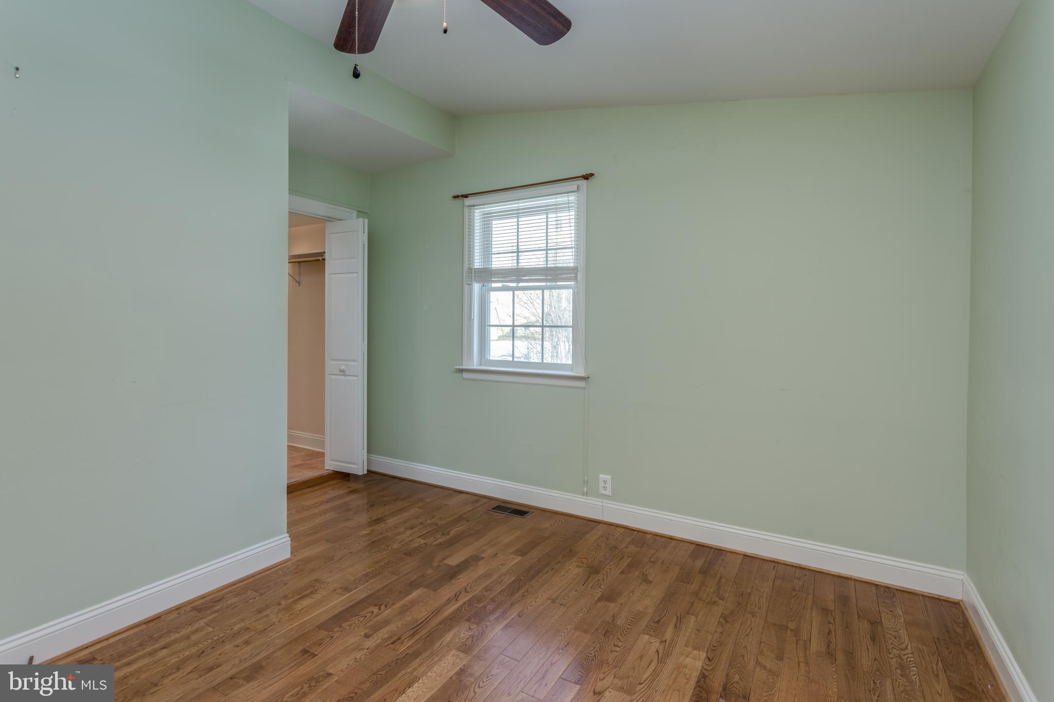 642 Bishop Meade Road Boyce, VA 22620 - Photo 15 of 76 Gallery Image 15