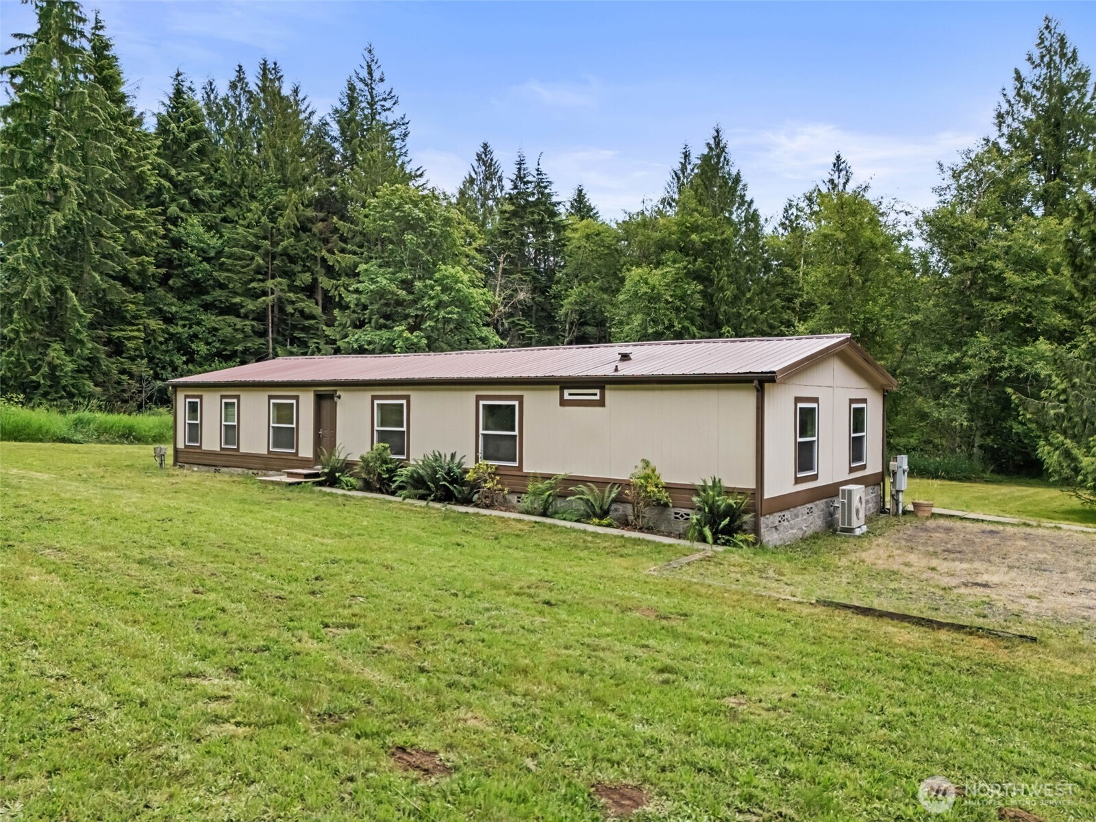 109 Tillie Road Onalaska, WA 98570 - Photo 4 of 39
