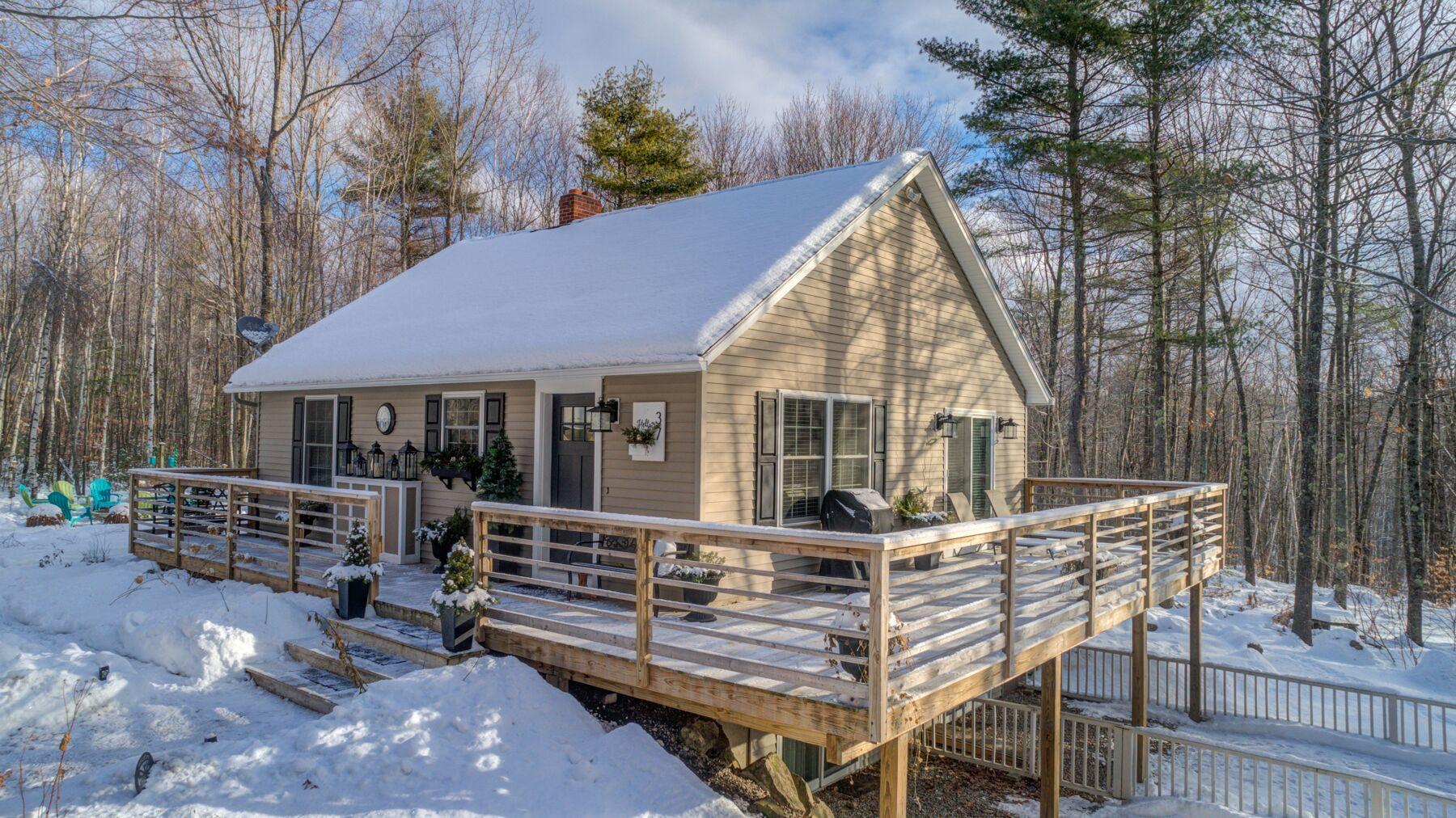 37 Walker Point Road Poland, ME 04274 - Photo 9 of 50 CBEA3B22-3485-49D9-AD7B-ED48005F9F69