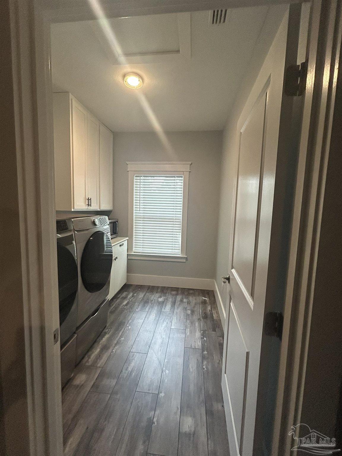 244 Santa Rosa Road Cantonment, FL 32533 - Photo 10 of 17